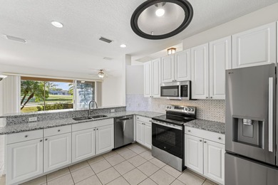 LIVE THE ULTIMATE FLORIDA LIFESTYLE AT ST. JAMES GOLF CLUB on St. James Golf Club in Florida - for sale on GolfHomes.com, golf home, golf lot