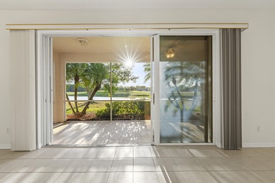 LIVE THE ULTIMATE FLORIDA LIFESTYLE AT ST. JAMES GOLF CLUB on St. James Golf Club in Florida - for sale on GolfHomes.com, golf home, golf lot