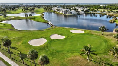 ACROSS FROM THE BEACH! Beautifully updated and well-maintained on Ocean Club At the Hutchinson Island Beach Resort in Florida - for sale on GolfHomes.com, golf home, golf lot