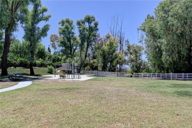 This beautifully maintained home has ocean views from almost on Los Verdes Golf Course in California - for sale on GolfHomes.com, golf home, golf lot