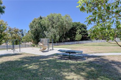 This beautifully maintained home has ocean views from almost on Los Verdes Golf Course in California - for sale on GolfHomes.com, golf home, golf lot