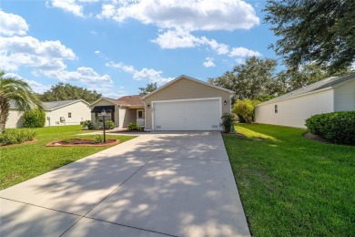 Price Reduction !!!! * ROOF: 2020 * HVAC unit: 2018 *** NO on Glenview Championship Golf and Country Club in Florida - for sale on GolfHomes.com, golf home, golf lot