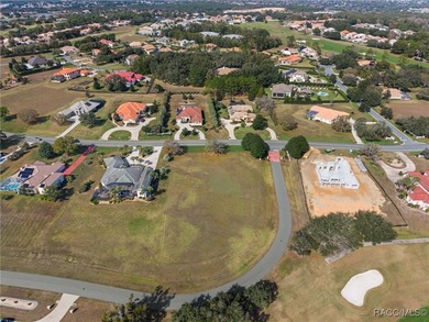 A truly rare and once-in-a-lifetime opportunity awaits you to on Skyview At Terra Vista Golf and Country Club in Florida - for sale on GolfHomes.com, golf home, golf lot