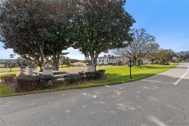 A truly rare and once-in-a-lifetime opportunity awaits you to on Skyview At Terra Vista Golf and Country Club in Florida - for sale on GolfHomes.com, golf home, golf lot