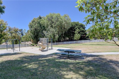 This beautifully maintained home has ocean views from almost on Los Verdes Golf Course in California - for sale on GolfHomes.com, golf home, golf lot