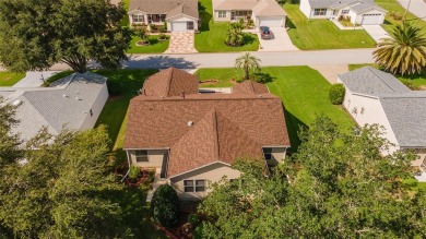 Price Reduction !!!! * ROOF: 2020 * HVAC unit: 2018 *** NO on Glenview Championship Golf and Country Club in Florida - for sale on GolfHomes.com, golf home, golf lot