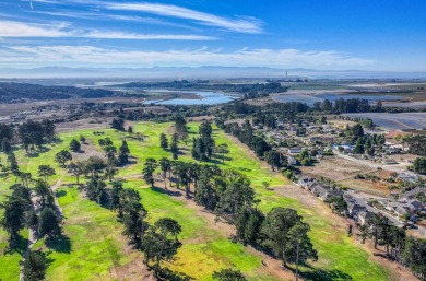 Swing into Luxury Living ,Stunning Custom Home on The Pajaro on Pajaro Valley Golf Club in California - for sale on GolfHomes.com, golf home, golf lot