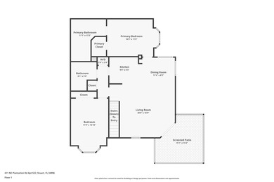 ACROSS FROM THE BEACH! Beautifully updated and well-maintained on Ocean Club At the Hutchinson Island Beach Resort in Florida - for sale on GolfHomes.com, golf home, golf lot