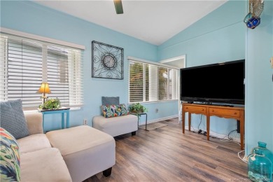 Welcome to Nettles Island...where the amenities and fun are on Island Dunes Country Club in Florida - for sale on GolfHomes.com, golf home, golf lot