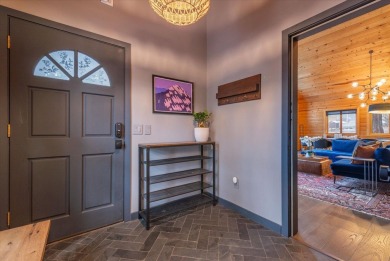 ***(Open Sunday, 6/1 11:00am - 2:00pm)***  Welcome to this on Tahoe Donner Golf Course in California - for sale on GolfHomes.com, golf home, golf lot