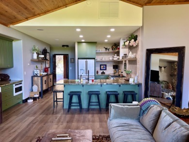 Known as the Bailey Creek Cottages, this 2,361 sq. ft. home is on Bailey Creek Golf Course in California - for sale on GolfHomes.com, golf home, golf lot