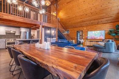 ***(Open Sunday, 6/1 11:00am - 2:00pm)***  Welcome to this on Tahoe Donner Golf Course in California - for sale on GolfHomes.com, golf home, golf lot