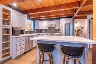***(Open Sunday, 6/1 11:00am - 2:00pm)***  Welcome to this on Tahoe Donner Golf Course in California - for sale on GolfHomes.com, golf home, golf lot