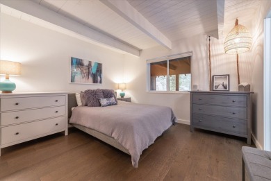 ***(Open Sunday, 6/1 11:00am - 2:00pm)***  Welcome to this on Tahoe Donner Golf Course in California - for sale on GolfHomes.com, golf home, golf lot