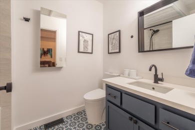 ***(Open Sunday, 6/1 11:00am - 2:00pm)***  Welcome to this on Tahoe Donner Golf Course in California - for sale on GolfHomes.com, golf home, golf lot