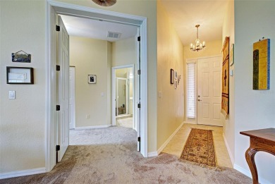 Welcome to TRIANO, an elegant Mediterranean-designed gated on Sawgrass Golf Club in Florida - for sale on GolfHomes.com, golf home, golf lot