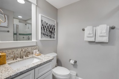 Experience breathtaking western views of the Choctawhatchee Bay on Sandestin Golf and Beach Resort - Raven in Florida - for sale on GolfHomes.com, golf home, golf lot