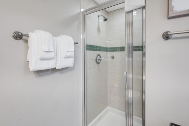Experience breathtaking western views of the Choctawhatchee Bay on Sandestin Golf and Beach Resort - Raven in Florida - for sale on GolfHomes.com, golf home, golf lot