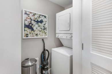 Experience breathtaking western views of the Choctawhatchee Bay on Sandestin Golf and Beach Resort - Raven in Florida - for sale on GolfHomes.com, golf home, golf lot