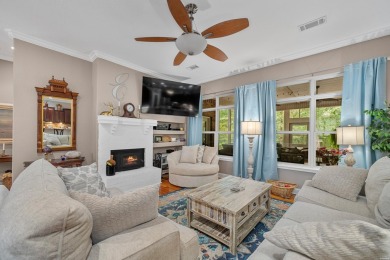 Embrace resort-style living in the heart of Hot Springs National on Diamondhead Golf and Country Club in Arkansas - for sale on GolfHomes.com, golf home, golf lot