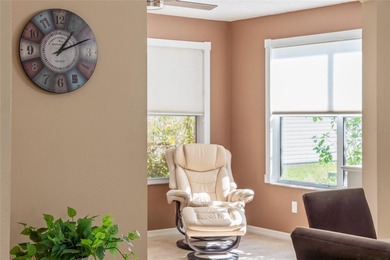 BOND PAID! IMAGINE living the legendary VILLAGES LIFESTYLE in on El Diablo Executive Golf Course in Florida - for sale on GolfHomes.com, golf home, golf lot