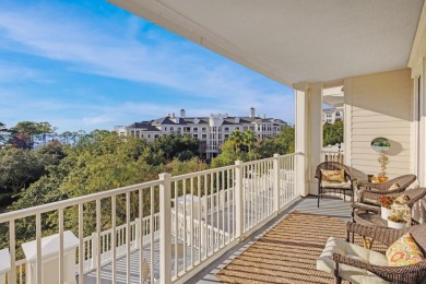 Experience breathtaking western views of the Choctawhatchee Bay on Sandestin Golf and Beach Resort - Raven in Florida - for sale on GolfHomes.com, golf home, golf lot