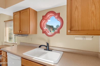 Welcome to 8427 E. Foursome Lane in the desirable Rolling Hills on Rolling Hills Golf Course in Arizona - for sale on GolfHomes.com, golf home, golf lot