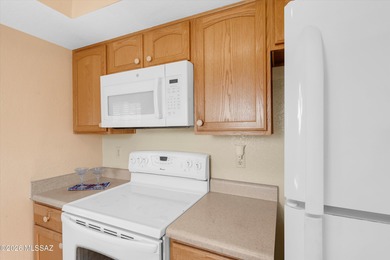 Welcome to 8427 E. Foursome Lane in the desirable Rolling Hills on Rolling Hills Golf Course in Arizona - for sale on GolfHomes.com, golf home, golf lot