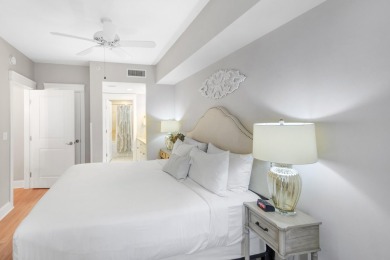 Experience breathtaking western views of the Choctawhatchee Bay on Sandestin Golf and Beach Resort - Raven in Florida - for sale on GolfHomes.com, golf home, golf lot