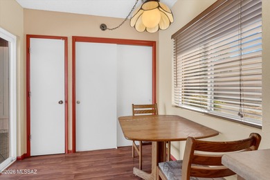 Welcome to 8427 E. Foursome Lane in the desirable Rolling Hills on Rolling Hills Golf Course in Arizona - for sale on GolfHomes.com, golf home, golf lot