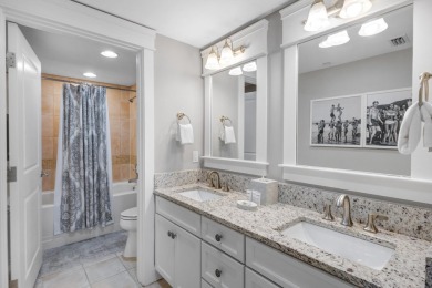 Experience breathtaking western views of the Choctawhatchee Bay on Sandestin Golf and Beach Resort - Raven in Florida - for sale on GolfHomes.com, golf home, golf lot