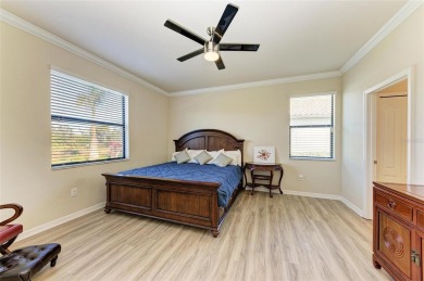 Welcome home! Whether it's a 2nd home or full-time residence on River Strand Golf and Country Club At Heritage Harbour  in Florida - for sale on GolfHomes.com, golf home, golf lot
