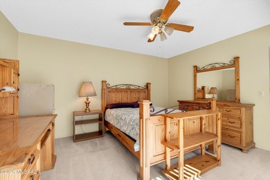 Welcome to 8427 E. Foursome Lane in the desirable Rolling Hills on Rolling Hills Golf Course in Arizona - for sale on GolfHomes.com, golf home, golf lot