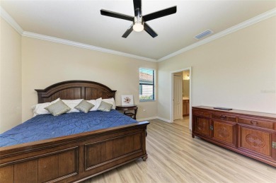 Welcome home! Whether it's a 2nd home or full-time residence on River Strand Golf and Country Club At Heritage Harbour  in Florida - for sale on GolfHomes.com, golf home, golf lot