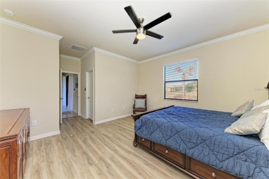 Welcome home! Whether it's a 2nd home or full-time residence on River Strand Golf and Country Club At Heritage Harbour  in Florida - for sale on GolfHomes.com, golf home, golf lot
