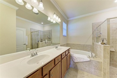 Welcome home! Whether it's a 2nd home or full-time residence on River Strand Golf and Country Club At Heritage Harbour  in Florida - for sale on GolfHomes.com, golf home, golf lot