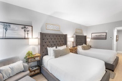 Experience breathtaking western views of the Choctawhatchee Bay on Sandestin Golf and Beach Resort - Raven in Florida - for sale on GolfHomes.com, golf home, golf lot