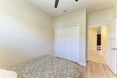 Welcome home! Whether it's a 2nd home or full-time residence on River Strand Golf and Country Club At Heritage Harbour  in Florida - for sale on GolfHomes.com, golf home, golf lot