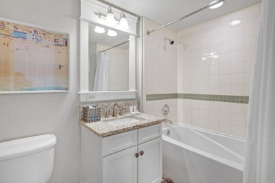 Experience breathtaking western views of the Choctawhatchee Bay on Sandestin Golf and Beach Resort - Raven in Florida - for sale on GolfHomes.com, golf home, golf lot