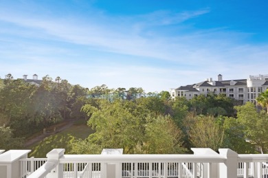 Experience breathtaking western views of the Choctawhatchee Bay on Sandestin Golf and Beach Resort - Raven in Florida - for sale on GolfHomes.com, golf home, golf lot