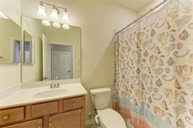 Welcome home! Whether it's a 2nd home or full-time residence on River Strand Golf and Country Club At Heritage Harbour  in Florida - for sale on GolfHomes.com, golf home, golf lot