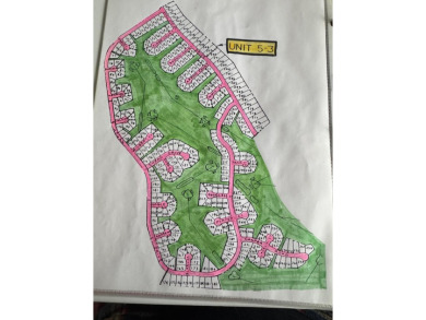 Rare, side by side, golf course access lots offered at a on Lake Shastina Golf Course in California - for sale on GolfHomes.com, golf home, golf lot