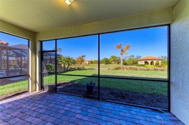 Welcome home! Whether it's a 2nd home or full-time residence on River Strand Golf and Country Club At Heritage Harbour  in Florida - for sale on GolfHomes.com, golf home, golf lot