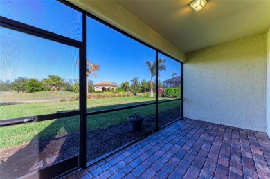 Welcome home! Whether it's a 2nd home or full-time residence on River Strand Golf and Country Club At Heritage Harbour  in Florida - for sale on GolfHomes.com, golf home, golf lot