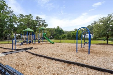This beautifully renovated home feels just like new construction on Sea Palms Golf and Tennis Resort in Georgia - for sale on GolfHomes.com, golf home, golf lot