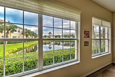 Welcome to TRIANO, an elegant Mediterranean-designed gated on Sawgrass Golf Club in Florida - for sale on GolfHomes.com, golf home, golf lot