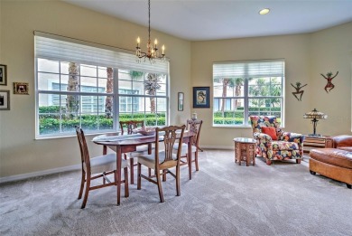 Welcome to TRIANO, an elegant Mediterranean-designed gated on Sawgrass Golf Club in Florida - for sale on GolfHomes.com, golf home, golf lot