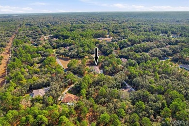 Welcome to Fairview Estates in Citrus Hills-an exclusive on Twisted Oaks Golf Club in Florida - for sale on GolfHomes.com, golf home, golf lot