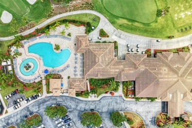 Welcome home! Whether it's a 2nd home or full-time residence on River Strand Golf and Country Club At Heritage Harbour  in Florida - for sale on GolfHomes.com, golf home, golf lot