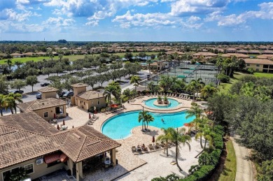 Welcome home! Whether it's a 2nd home or full-time residence on River Strand Golf and Country Club At Heritage Harbour  in Florida - for sale on GolfHomes.com, golf home, golf lot